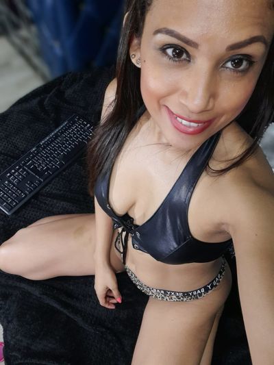 Ankita