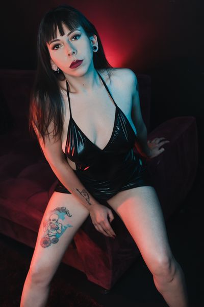 Kavya - Indian escort in Panchkula photo 1 of 2