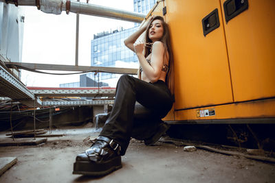 Radhika - Indian escort in Rewari photo 1 of 2