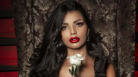 Nilam - Indian escort in Muftiyan photo 1 of 2