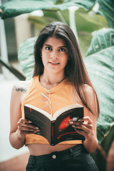 Raveena