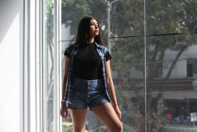 Kavita - Indian escort in Tallital photo 1 of 2