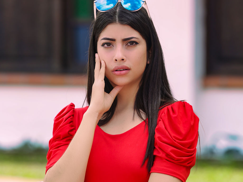 Kavita