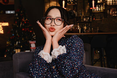 Ramaya - Indian escort in Kolhapur photo 1 of 2