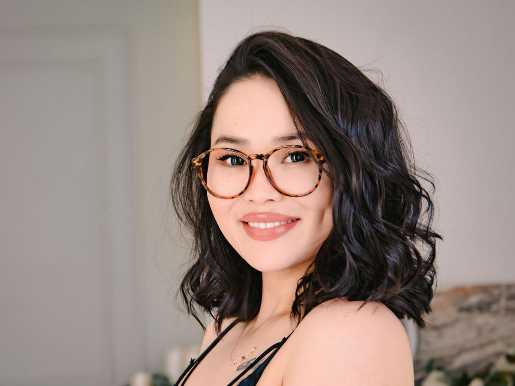 Ramaya