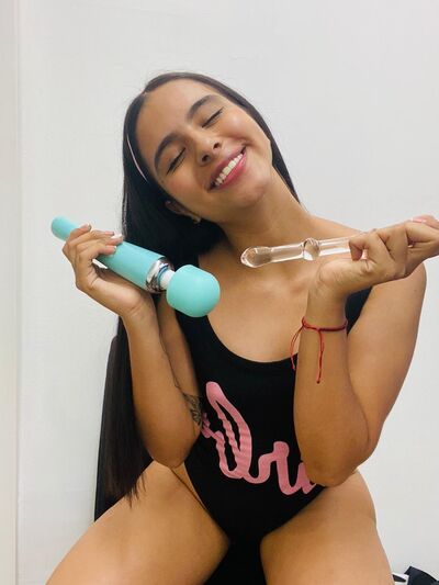 Sneha - Indian escort in Bundi photo 1 of 2