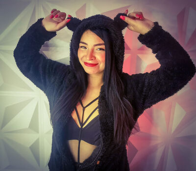 Priyanshi - Indian escort in Kolhapur photo 1 of 2