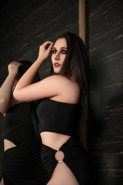 Aarna - Indian escort in Tallital photo 1 of 2