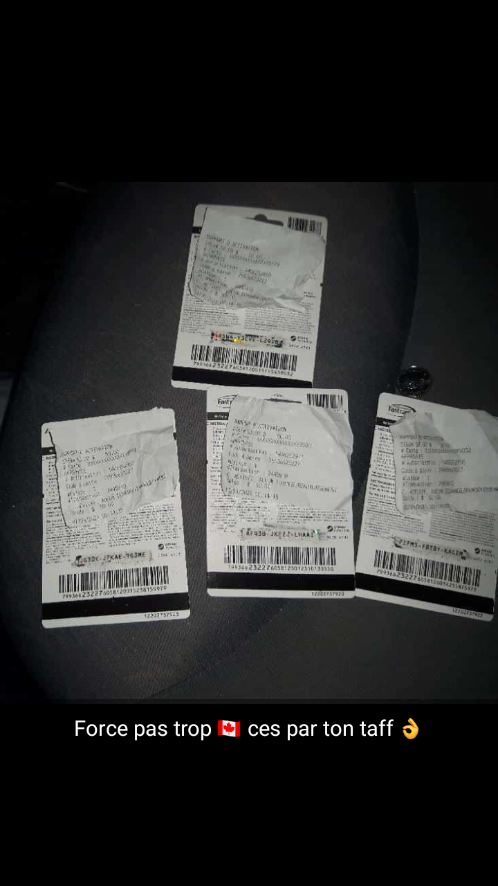 Leore - Caucasian escort in Paradise photo 1 of 2