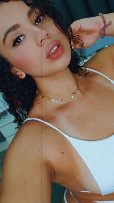 Manika - Indian escort in Mohali photo 1 of 4