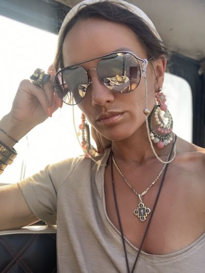 Hema Local Call Girl - Indian escort in Balitha photo 1 of 3