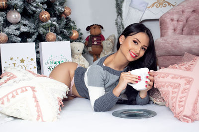 Madhu - Indian escort in Santhalka photo 1 of 3