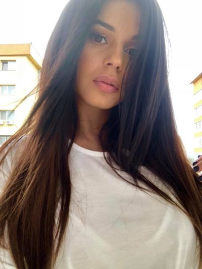 Rashmi - Indian escort in Thrissur photo 1 of 2