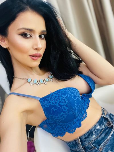 Deepika - Indian escort in Mohanpuri photo 1 of 2