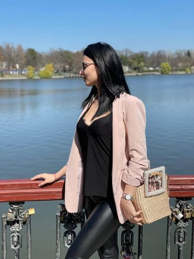 Local Call Girl Free Booking