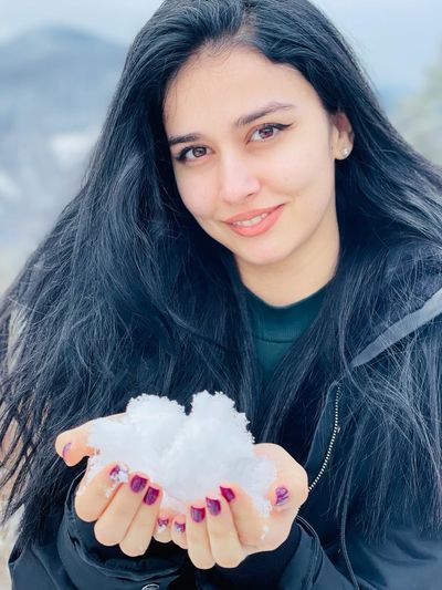 Purnima - Indian escort in Jhansi photo 1 of 2