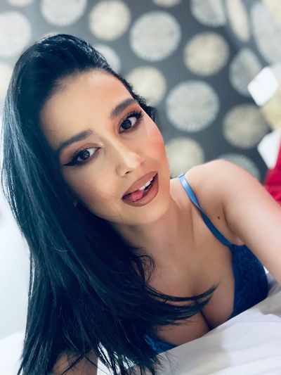 Purnima CallGirl