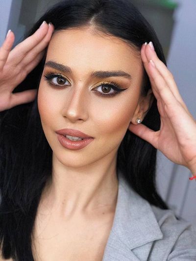 Bina - Indian escort in Udaipur photo 1 of 2