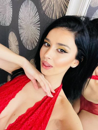 Chandani - Indian escort in Amritsar photo 1 of 2