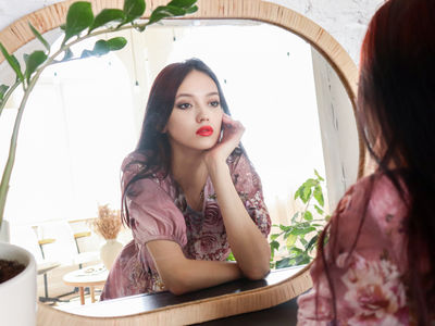 Hashina - Indian escort in Kolkata photo 1 of 2