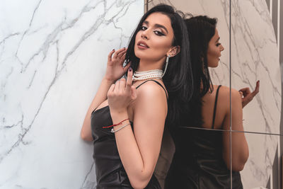 Maya - Indian escort in Kolkata photo 1 of 2