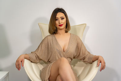 Shaleena - Indian escort in Ludhiana photo 1 of 2