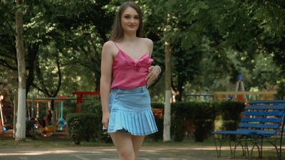 Rachna - Indian escort in Lucknow photo 1 of 2