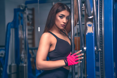 Jaya - Indian escort in Patna photo 1 of 2