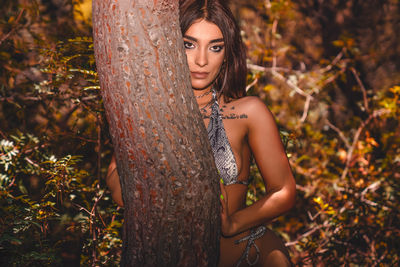 Devika - Indian escort in Nagpur photo 1 of 2