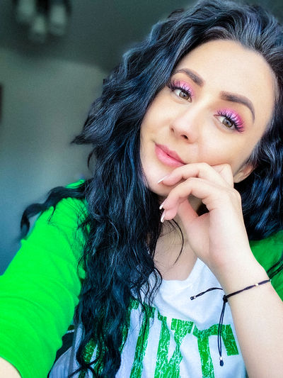 Ruby - Indian escort in Bhopal photo 1 of 3