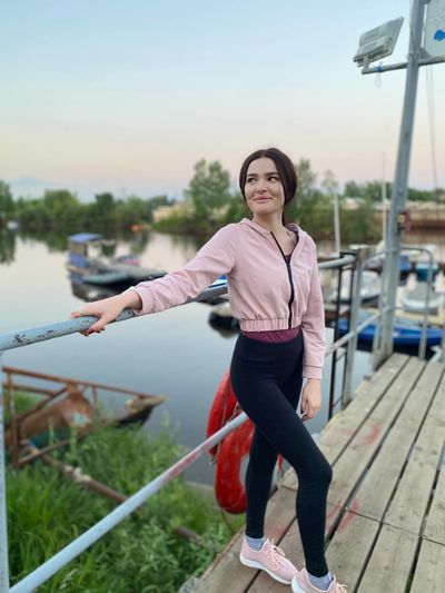 Chitra - Indian escort in Vile Parle photo 1 of 2