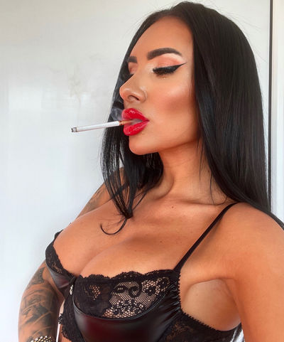 Raveena - Indian escort in Tiruchirappalli photo 1 of 2