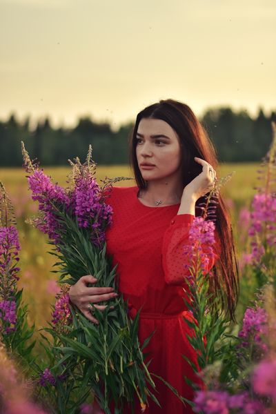 Dipshika - Indian escort in Tagore Garden photo 1 of 2