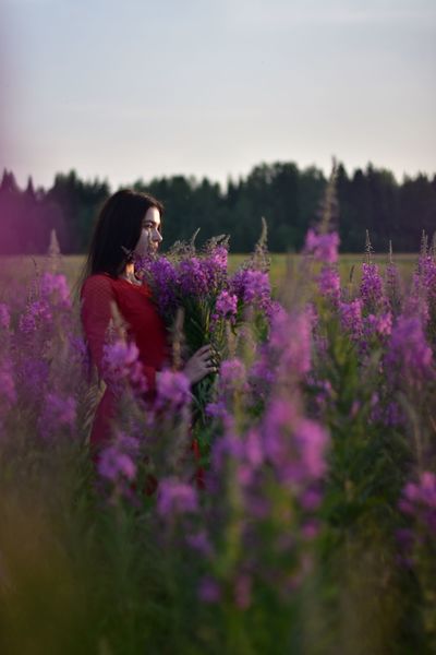 Dipshika, Provide A First Class Escort Sex Service