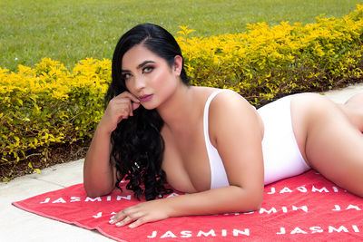 Jagruti - Indian escort in Bengaluru photo 1 of 3