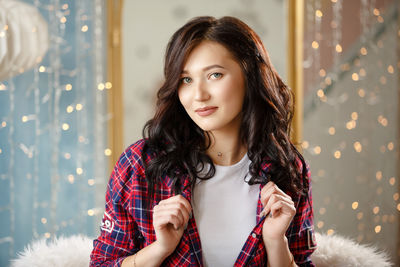 Aadhira, Ideal companion for any occasion