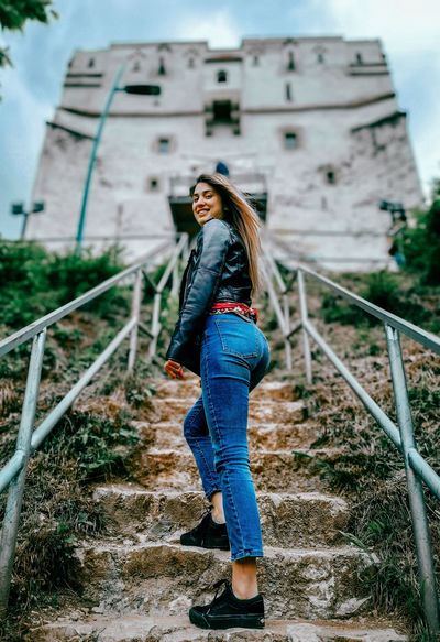 Kareena - Indian escort in Azad nagar photo 1 of 3