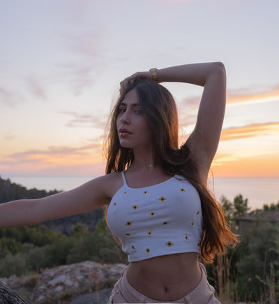 Tapasi - Indian escort in Bhopal photo 1 of 2