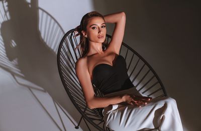 Prisha - Indian escort in Surajpur photo 1 of 2