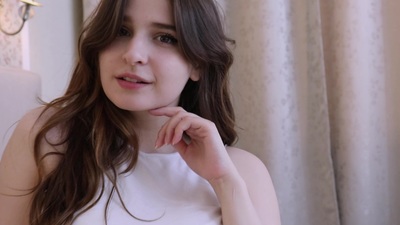 Amaira - Indian escort in Bhiwadi photo 1 of 2