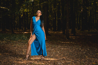 Srinika, fulfil your darkest desires by calling me. 