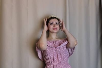 Near Me Call Girl Whatsapp Number