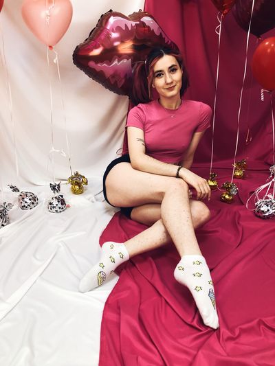 Aashi, Genuine home and hotel outcalls Escort Girl service