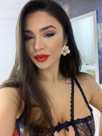 Sonya - Indian escort in Balaghat photo 1 of 2