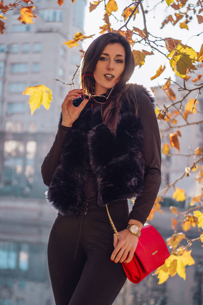 Shruti - Indian escort in Rishi Nagar photo 1 of 2