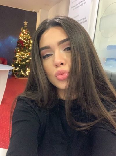 Anika - Indian escort in Savana heights photo 1 of 2