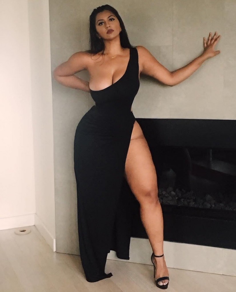 Anita - Indian escort in Bicholim photo 1 of 2