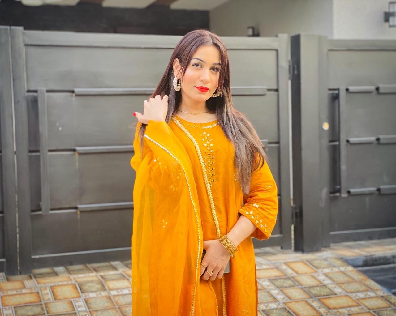 Jevika Escort Girl Calling Sex