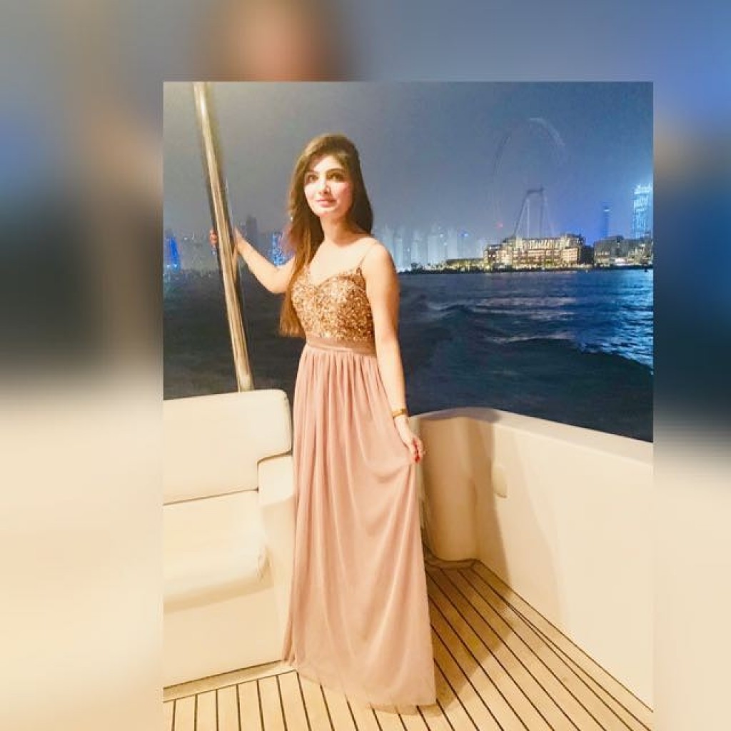 Kajal - Indian escort in Durgapur photo 1 of 2