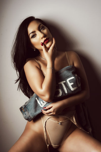 Sunita - Indian escort in Candolim photo 1 of 2